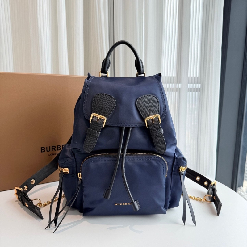 Bv*b*rry backpacks